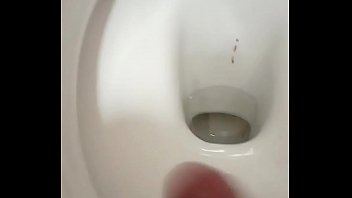 Sexo, Punheta, Leitinho, Soloboy - Unknown - 2025 - Amazing - Scene - Video 2975049