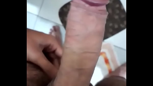 Me Masturbando Gostoso - masturbation, masturbate, big-cock, gay-masturbation - Video 2760977