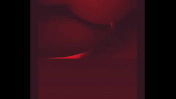 Jovencita Por Mallorca