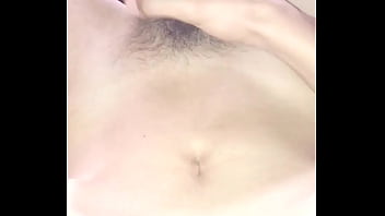 Consintiéndome - solo, shemale, horny, slim, femboi - Video 3002140