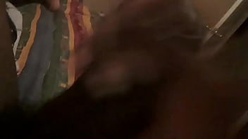 Bbc Masturbation - big-cock, big-dick, bbc, soloboy, black-cock, solo-masturbation, bbc-masturbation - Video 3062064