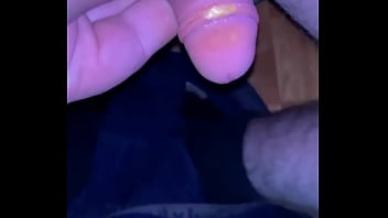 Solobdsmman 81 -my Verry Dirty Smegma Dick