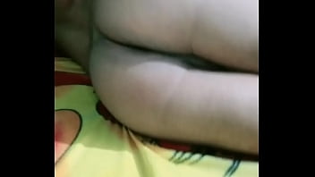 Algún Maduro Vergon Para Mi?