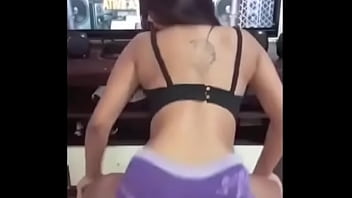 Famosinha Gostosa Do Instagram Rabuda Rebolando Dan_ando Funk