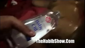 18 Year Dick Suck Super Head First Time Head Dr 0