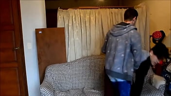 Gay, Gays, Besos, Broma - Gay - 2025 - Wild - Show - Video 3003012