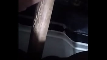 Mi Novia Quiere Pene 2