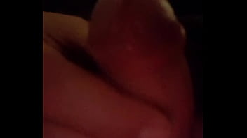 Cumshot, Cum, Soloboy, Zou-het-zo-goed-zijn - Cumshot - 2025 - Hot - Show - Video 2997998