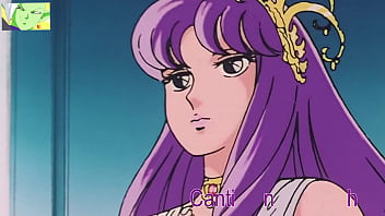 Os Maconheiros Do Zodíaco Ep 1