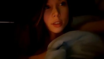 shaw serendeme part2 2019-12-10