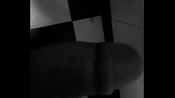 Mostrando La Herramienta