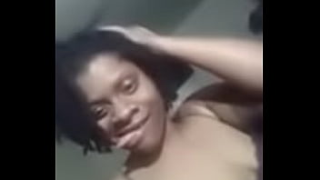 Christmas, Sexy-time - Unknown - 2025 - Intense - Scene - Video 2760940