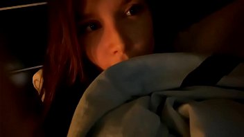 shaw serendeme part1 2019-12-10