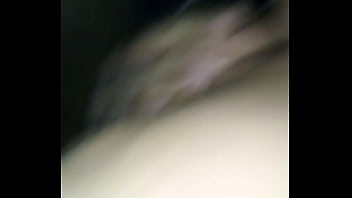 Tanga, Trabajo - Unknown - 2025 - Passionate - Scene - Video 2974917