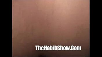 18 Year Petite Skinny Yellow Boned Giving Head For F