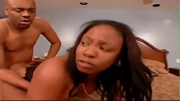 Ahnyjah Black Talks With Domineko