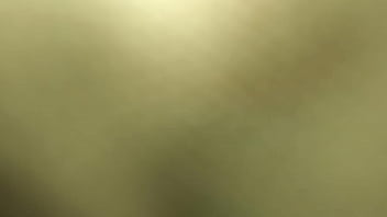 Wife, Big-ass - Big_ass - 2025 - Sexy - Experience - Video 2760805