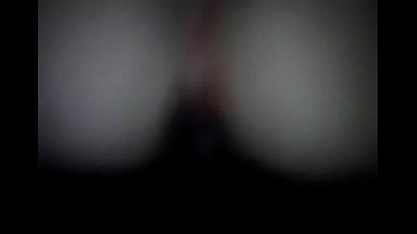 Mas De Mi Putita - wife, swinger - Video 3002015