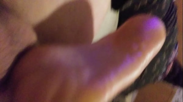 Verification Video - verification-video - Video 3002974