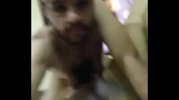 Sex, Pussy, Hot, Sucking, Blowjob, Fingering, Homemade, Hairy, Dick, Horny, Hardsex - Blowjob - 2025 - Intense - Experience - Video 3061491