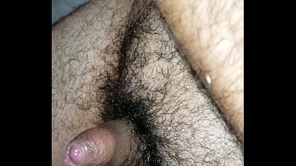 Male Cums To Tranny Porn