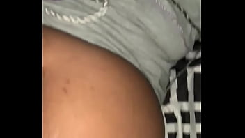 Creamiest Pussy I_ve Ever Fucked