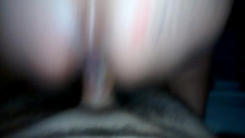 Tamara Y Joaquín,me Puso En Cuatro Y Me Rompió La Concha A Pijasos Después De Hacerme La Cola