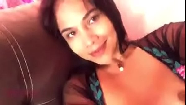 Sexo Duro Con Mi Tio