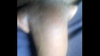 Querendo Foder Uma Coroa