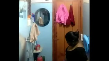 Indian, Spy, Voyeur, Amateurs, Desi, Aunty - Indian - 2025 - Incredible - Session - Video 2994237