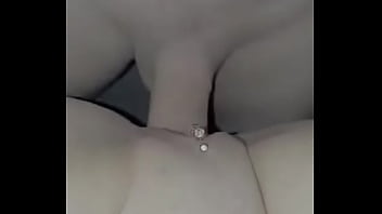 Teen Gets Fucked - teen, homemade, aussie - Video 3061372