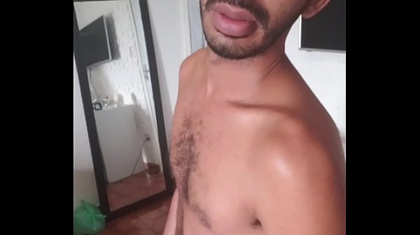 Vídeo De Verificação - soloboy, verification-video - Video 3002944
