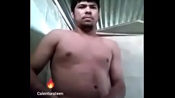 Mayate Le Excita Ser Visto.