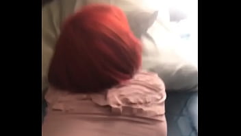 Cheating-on-her-man - Unknown - 2025 - Intense - Experience - Video 2974831