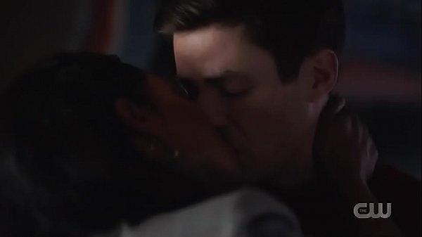 Crise Nas Infinitas Terras Parte 3