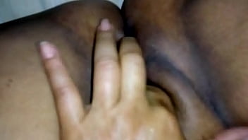 Lili Mas Videos Para Ustedes