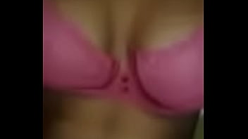 1111111, 111111 - Unknown - 2025 - Amazing - Scene - Video 2997650