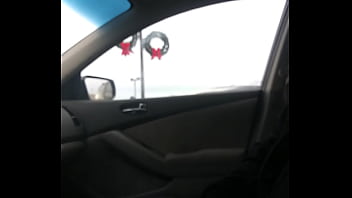 Snow White Said One Little Flash Peak At Dboans Great Cock Won_t Hurt