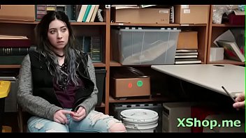 Meat Member Hungry Sexual Diva Amilia Onyx