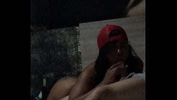 Baianinha De Goiania - Bairro S_o Francisco Video 2