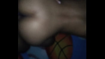 Moviendo El Culo Rico - anal, latina, big-ass, culona - Video 3002672