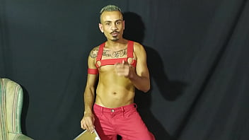 Vídeo De Verificação - gay, bareback, verification-video - Video 3002656