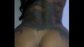 Baianinha De Goiania - Bairro S_o Francisco 3