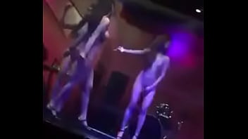 Dance, Nightclub - Unknown - 2025 - Passionate - Show - Video 2997600