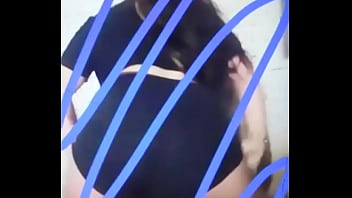 El Culo De Brenda Muñoz