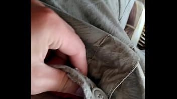 Gay, Joven, Pelo - Gay - 2025 - Wild - Scene - Video 2997603