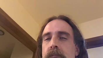 I Suck Fuck Cock Dick Free Slut Gay American Horny Bitch Bisexual. Exibitionist Whore Wants Anal Sex Public Humiliation