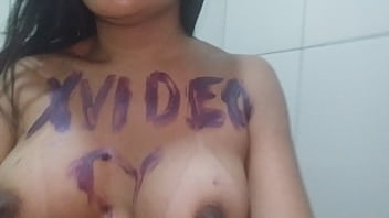 Vídeo De Verificação - masturbation, solo, shemale, massage, trans, amador, verification-video - Video 3061286