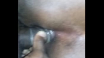 Amigo Xvideo Parte 2 Final