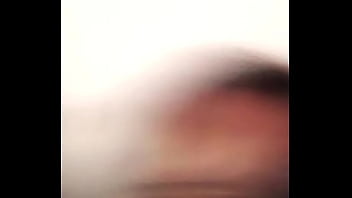 Milf, Amateur, Shemale - Shemale - 2025 - Hot - Experience - Video 3061281